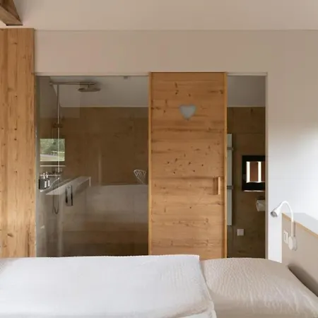 Apartment Traumzeit